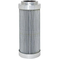 Hydraulic Filter Elements HC9021FKP4Z for Pall