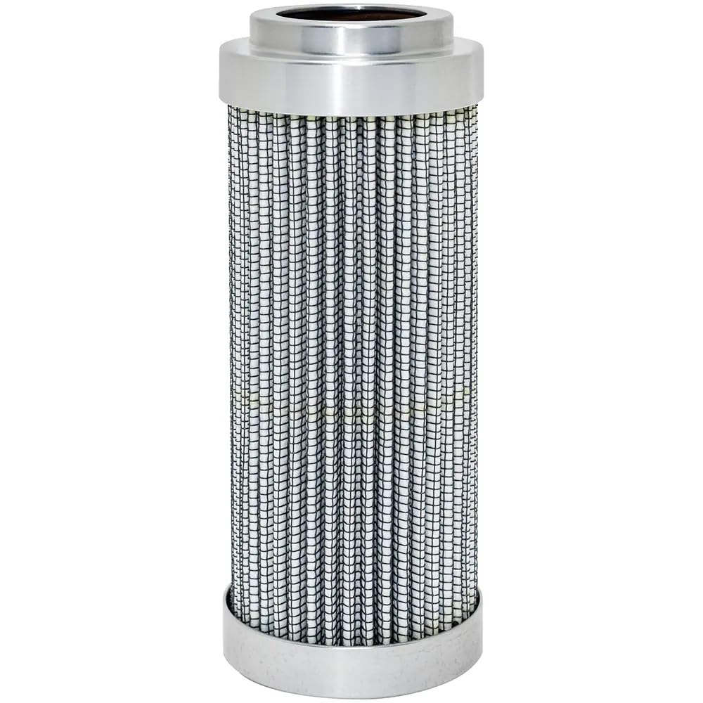 Hydraulic Filter Elements HC9021FKP4Z for Pall