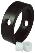2" B5102 Butterfly Valve Repair Kit for EPDM Seat