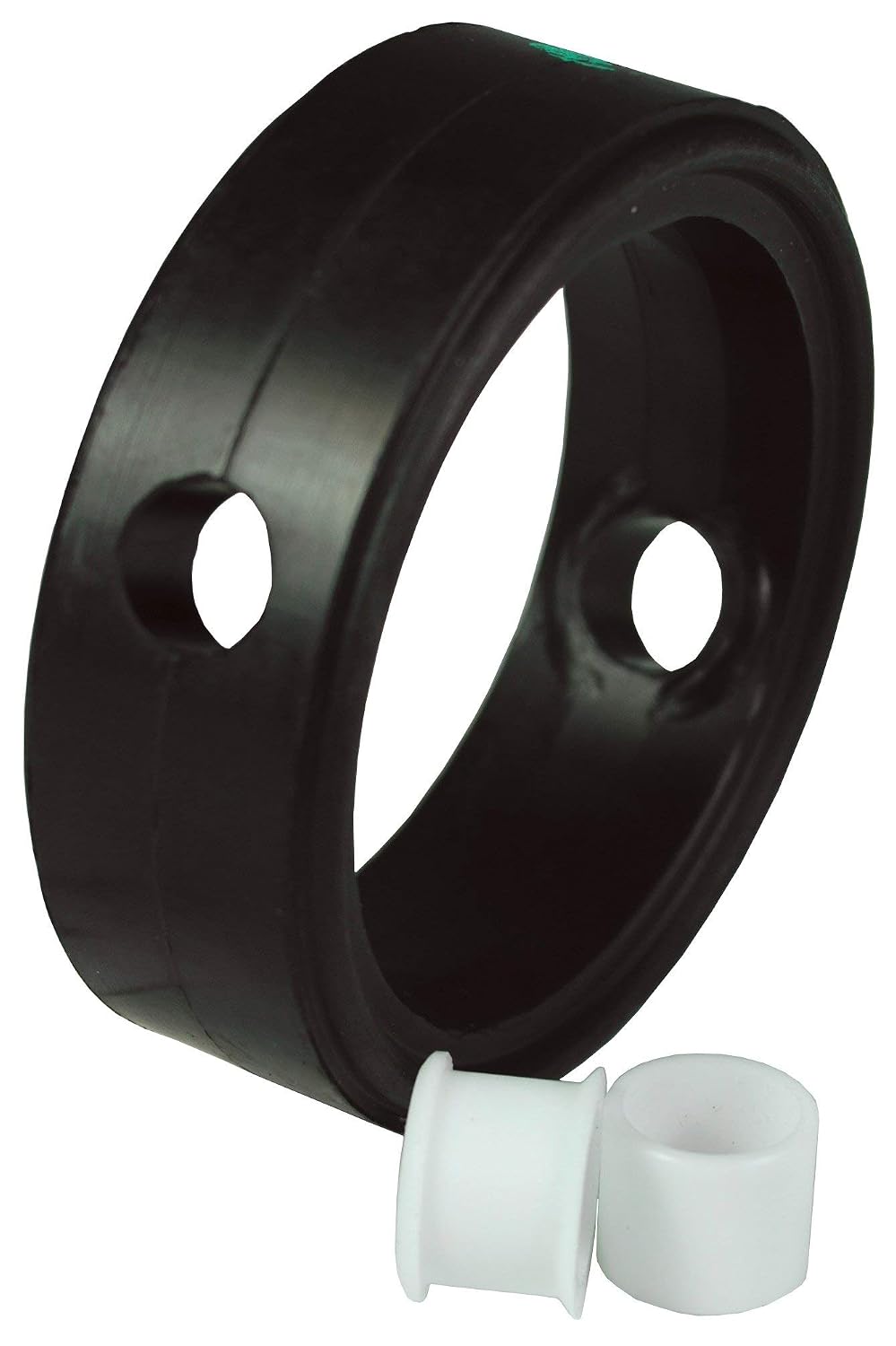 2" B5102 Butterfly Valve Repair Kit for EPDM Seat