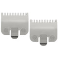 Guard Replacement 1/16" for Wahl Clipper Guards Set Hair Clipper & Trimmer | Clipper Guide Comb #1/2-1/16" (1.5mm)