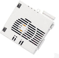 Upgraded Dishwasher Vent Assembly Compatible with Frigidaire FGHD2433KW0 FGHD2433KW1 FGHD2461KB0 FGHD2461KB1 FGHD2461KW0 FGHD2461KW1 FGHD2465NB0A FGHD2465NB1A FGHD2465NB2A FGHD2465NF0A