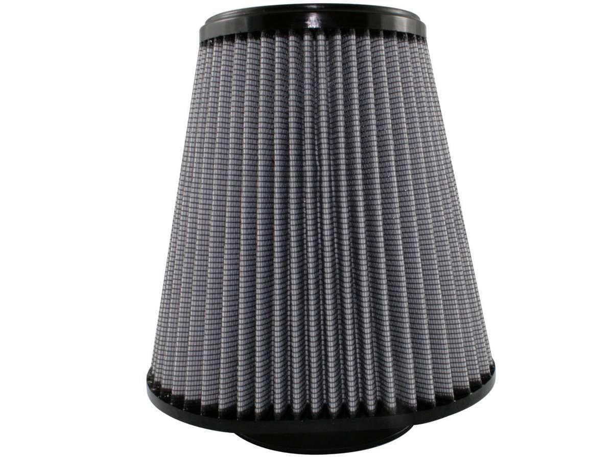 aFe Power #21-90037 Magnum FORCE Replacement Air Filter