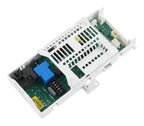 Whirlpool W11537215 OEM Dryer Electronic Control Board