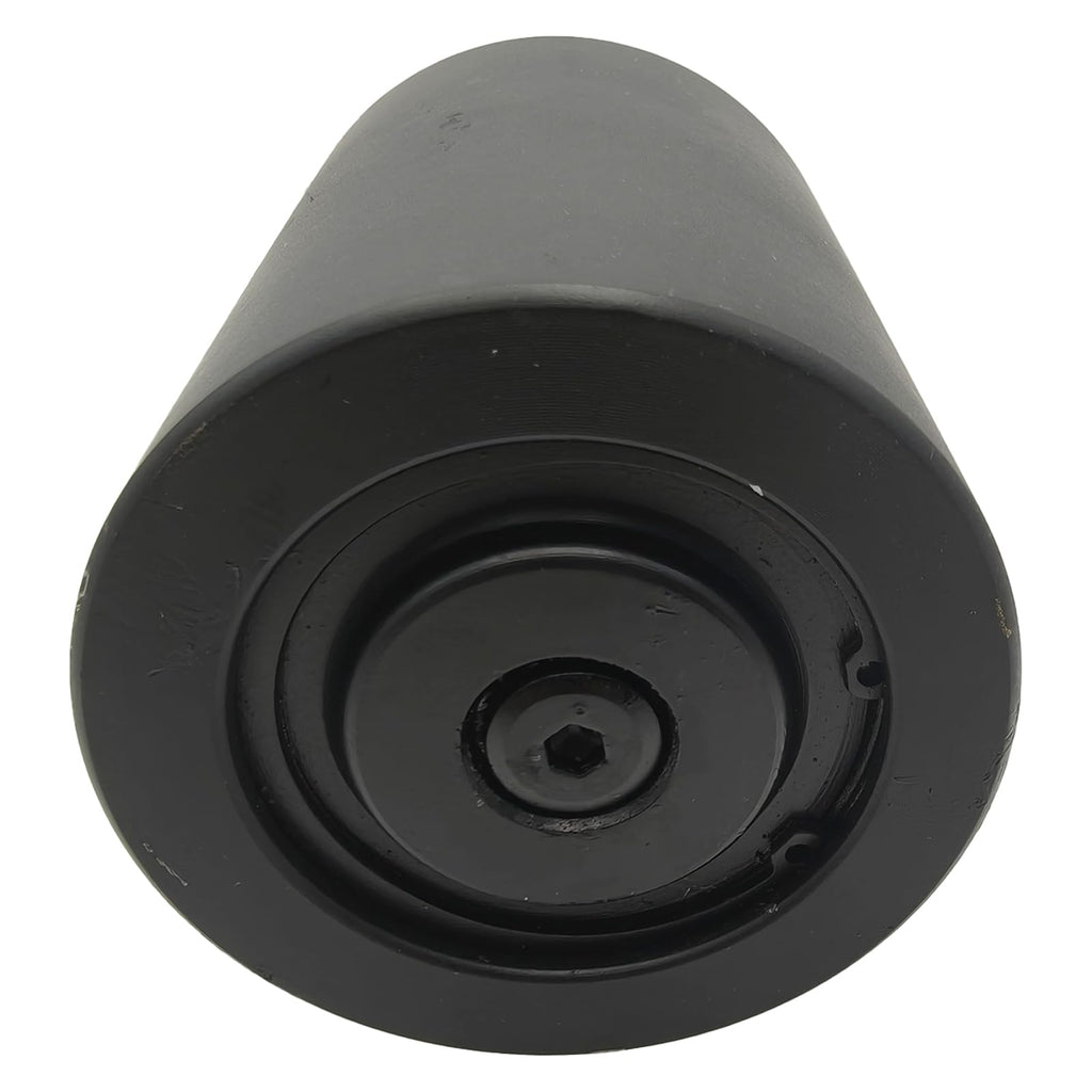 New VIO35-5 Upper Top Carrier Roller fits for Yanmar VIO35-5 VIO35-6A
