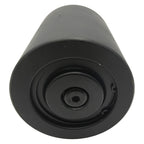 New VIO35-5 Upper Top Carrier Roller fits for Yanmar VIO35-5 VIO35-6A