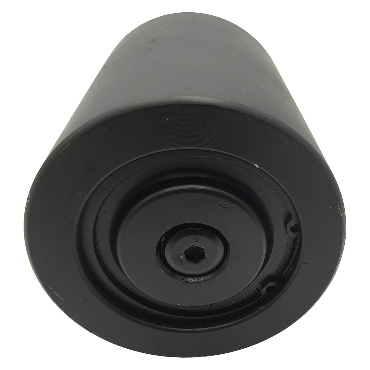 New VIO35-5 Upper Top Carrier Roller fits for Yanmar VIO35-5 VIO35-6A