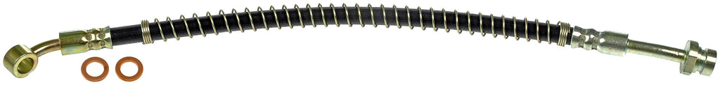 Dorman H621340 Front Passenger Side Brake Hydraulic Hose