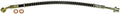 Dorman H621340 Front Passenger Side Brake Hydraulic Hose