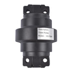 Bottom Roller for Caterpillar Excavator: 303 CR, 302.5, 303.5