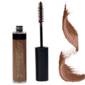 Mascara Naturelle (Ginger Cocoa Naturelle)