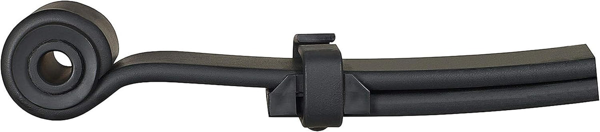 Dorman 929-148 Rear Leaf Spring Assembly
