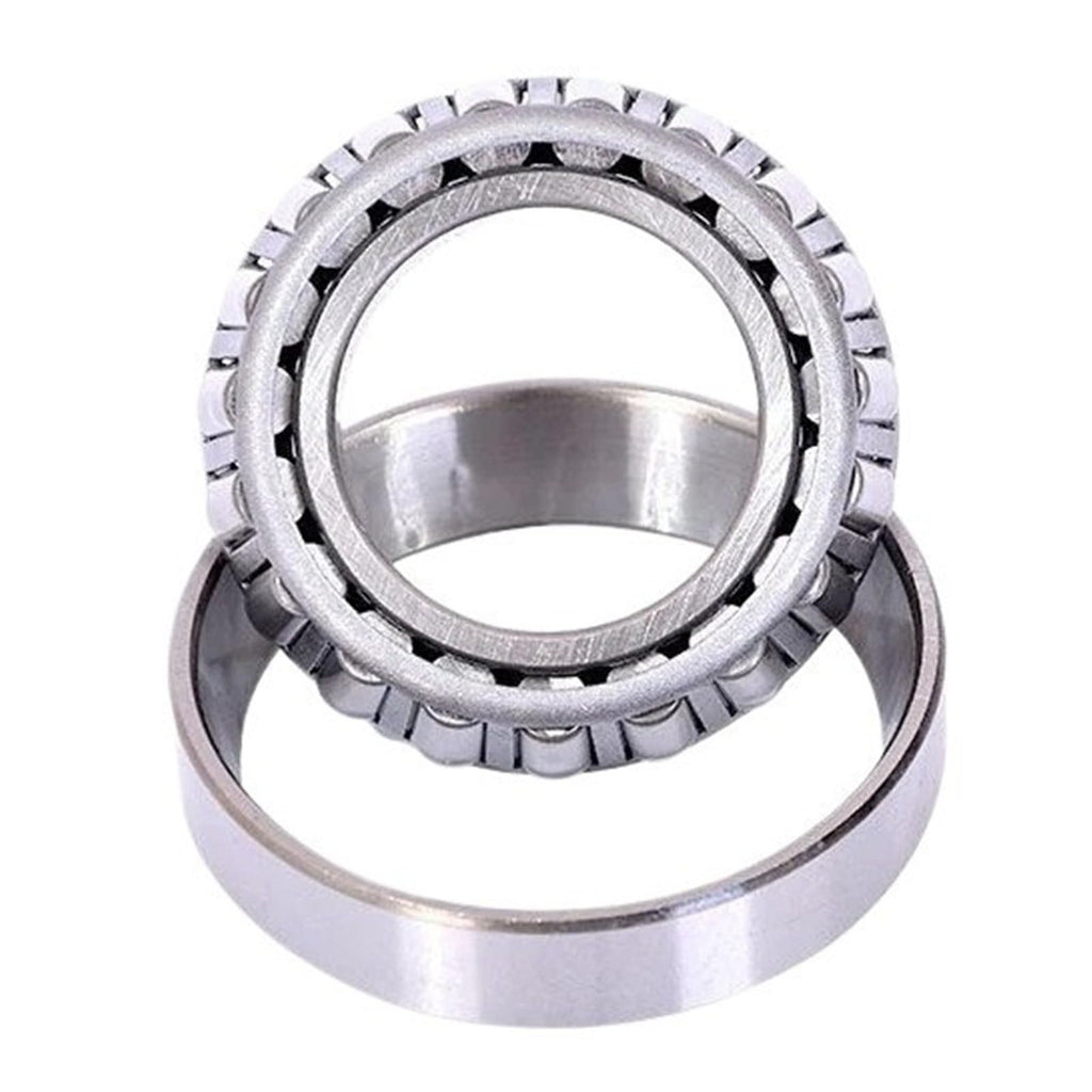 1pcs Tapered Roller Bearings(LM501349-10 2Pcs)
