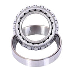 1pcs Tapered Roller Bearings(LM501349-10 2Pcs)