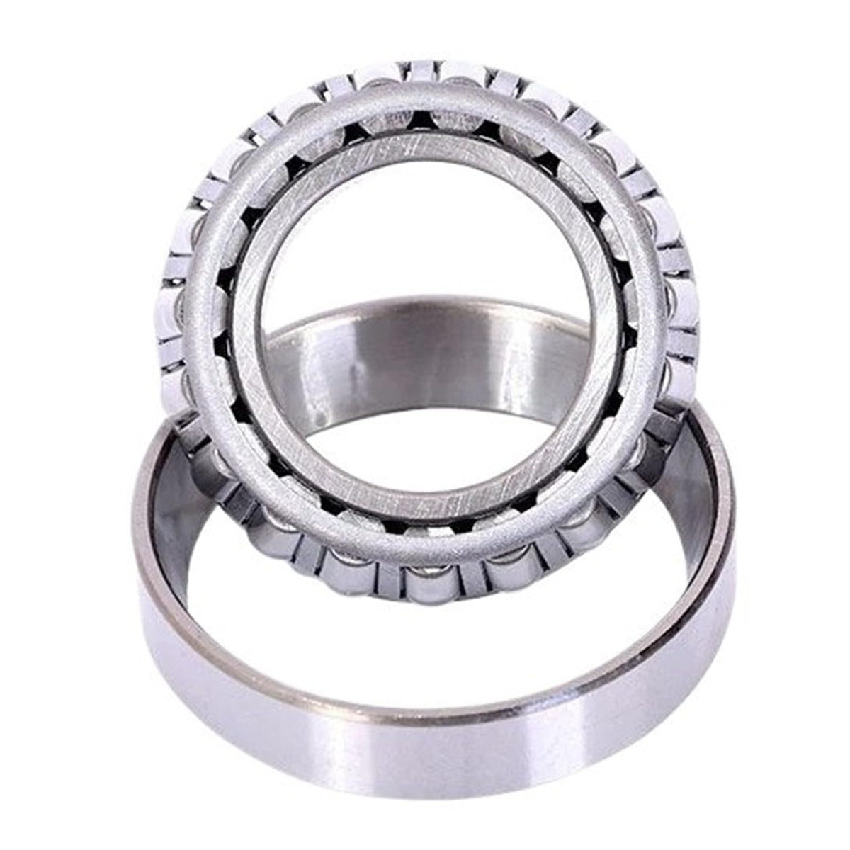 1pcs Tapered Roller Bearings(LM501349-10 2Pcs)