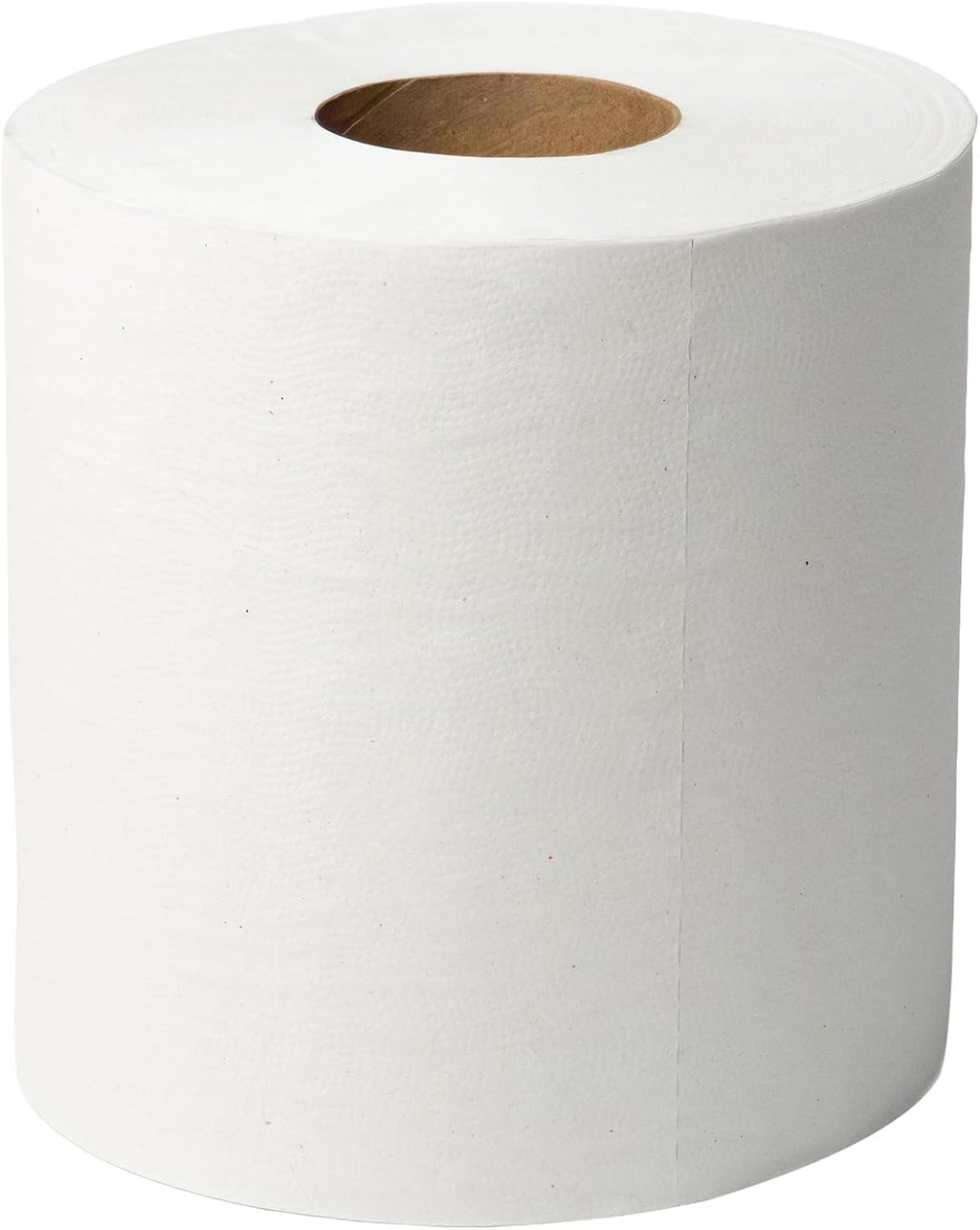 Sierra Hygiene 2-Ply White Centerpull Paper Towels, 510', 6 Rolls, USA