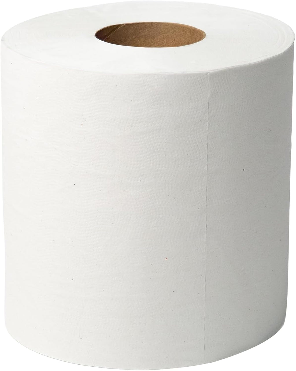 Sierra Hygiene 2-Ply White Centerpull Paper Towels, 550', 6 Rolls, USA