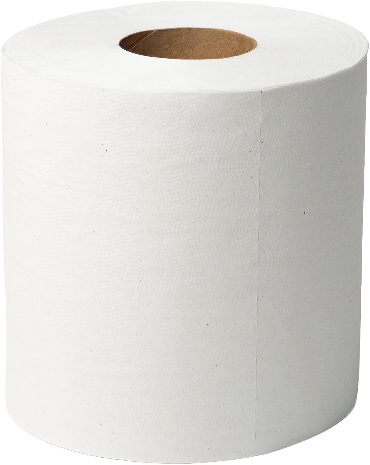 Sierra Hygiene 2-Ply White Centerpull Paper Towels, 550', 6 Rolls, USA