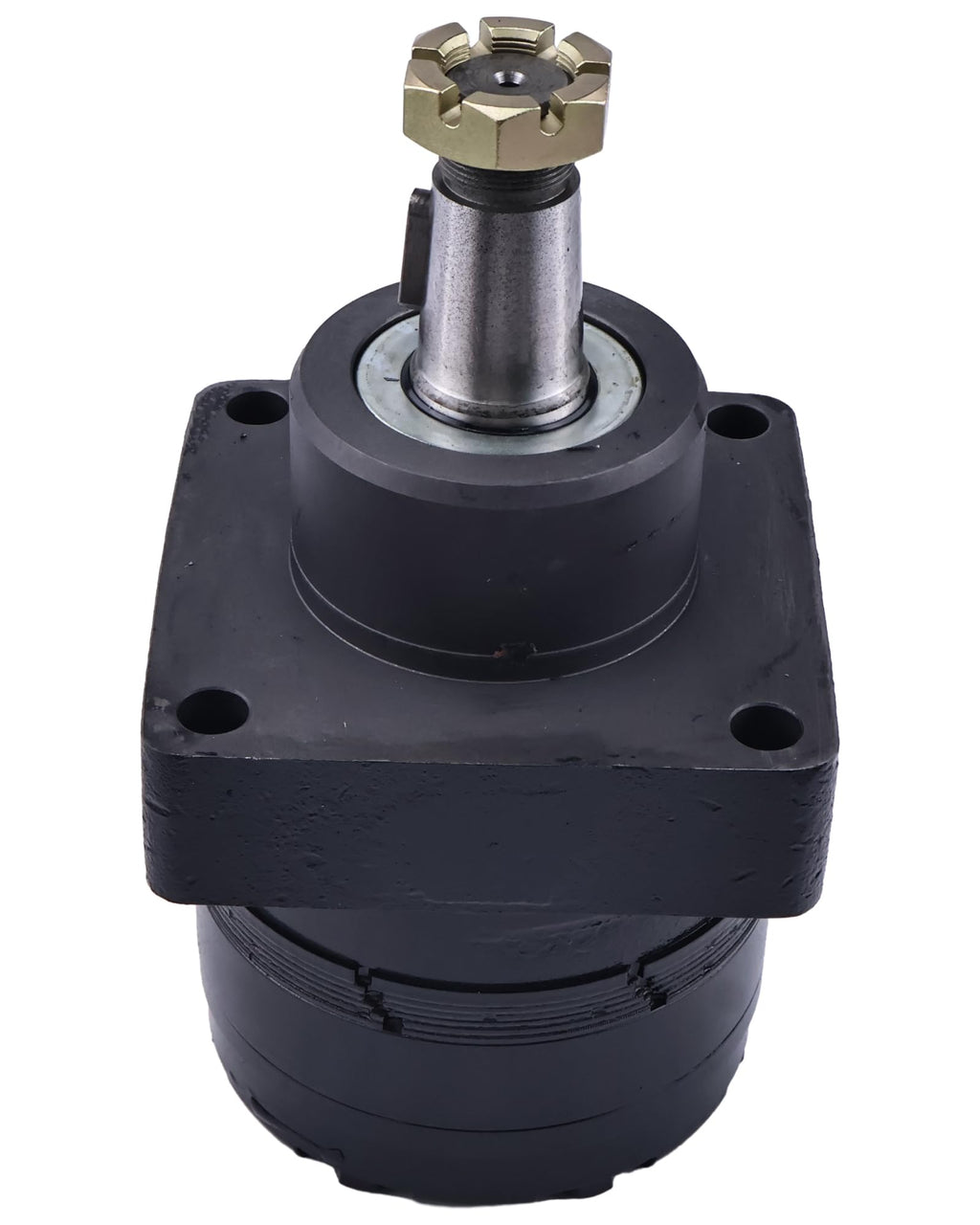 FridayParts Wheel Motor TG0280US080AAAB