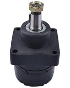 FridayParts Wheel Motor TG0280US080AAAB
