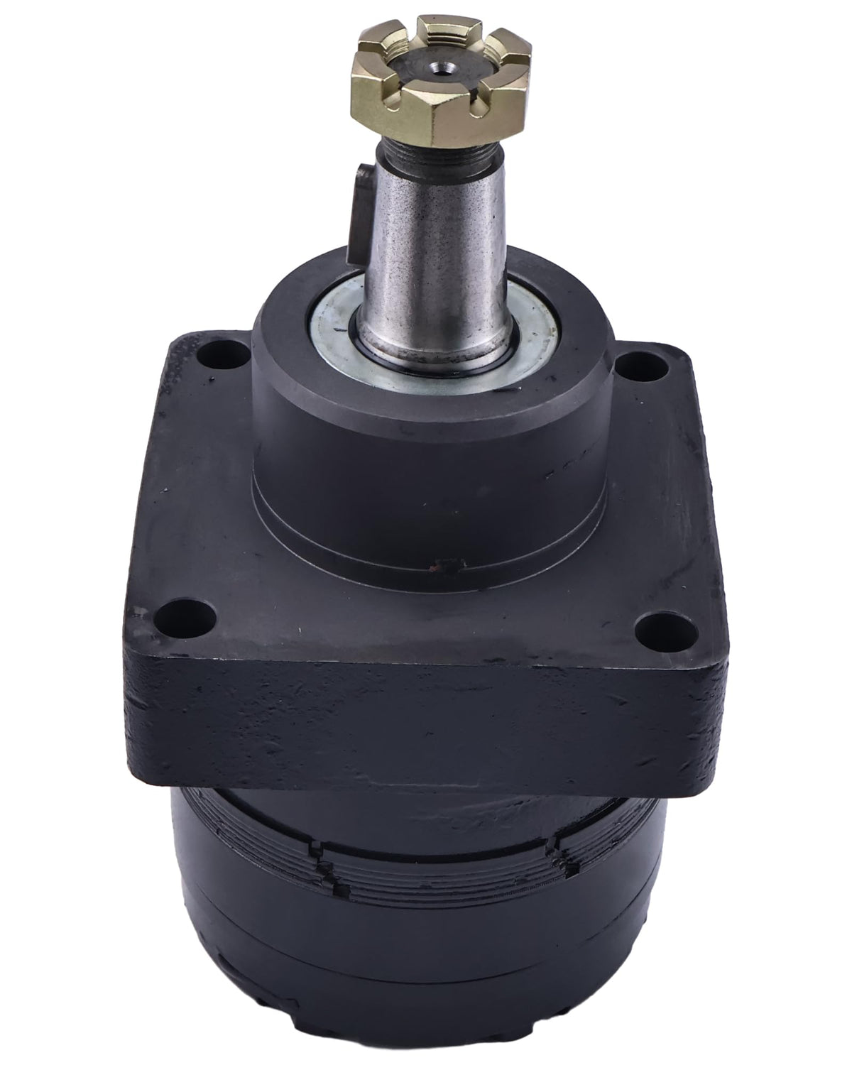 FridayParts Wheel Motor TG0280US080AAAB