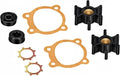 Water Pump Impeller Kit 66059-WYN1 for Wayne PC1 PC2
