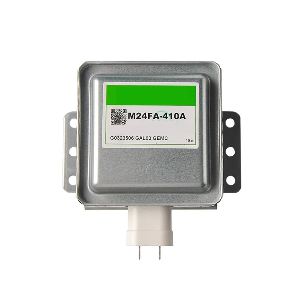 DFHYDF M24FA-410A Magnetron, Compatible for Galanz Microwave Oven