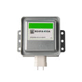 DFHYDF M24FA-410A Magnetron, Compatible for Galanz Microwave Oven