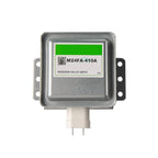 DFHYDF M24FA-410A Magnetron, Compatible for Galanz Microwave Oven