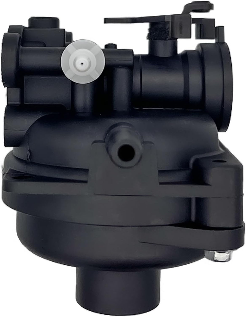 Carburetor Replacement for 21 MTD Murray 300E 450E Lawn Mower