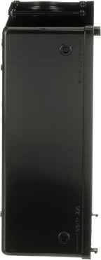ABB 125A Indoor Main Lug Load Center Thermoplastic, 4-Space 8-Circuit