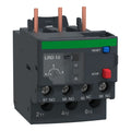 LRD10 LR-D10 Thermal Overload relays - 4...6 A - Class 10A