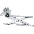 Garage-Pro Window Regulator For Toyota Tacoma 1995-2004