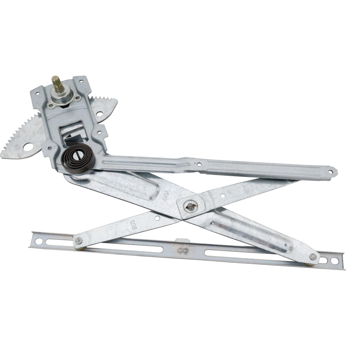 Garage-Pro Window Regulator For Toyota Tacoma 1995-2004
