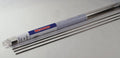 Tig Welding Rod, 3/32", ER309L