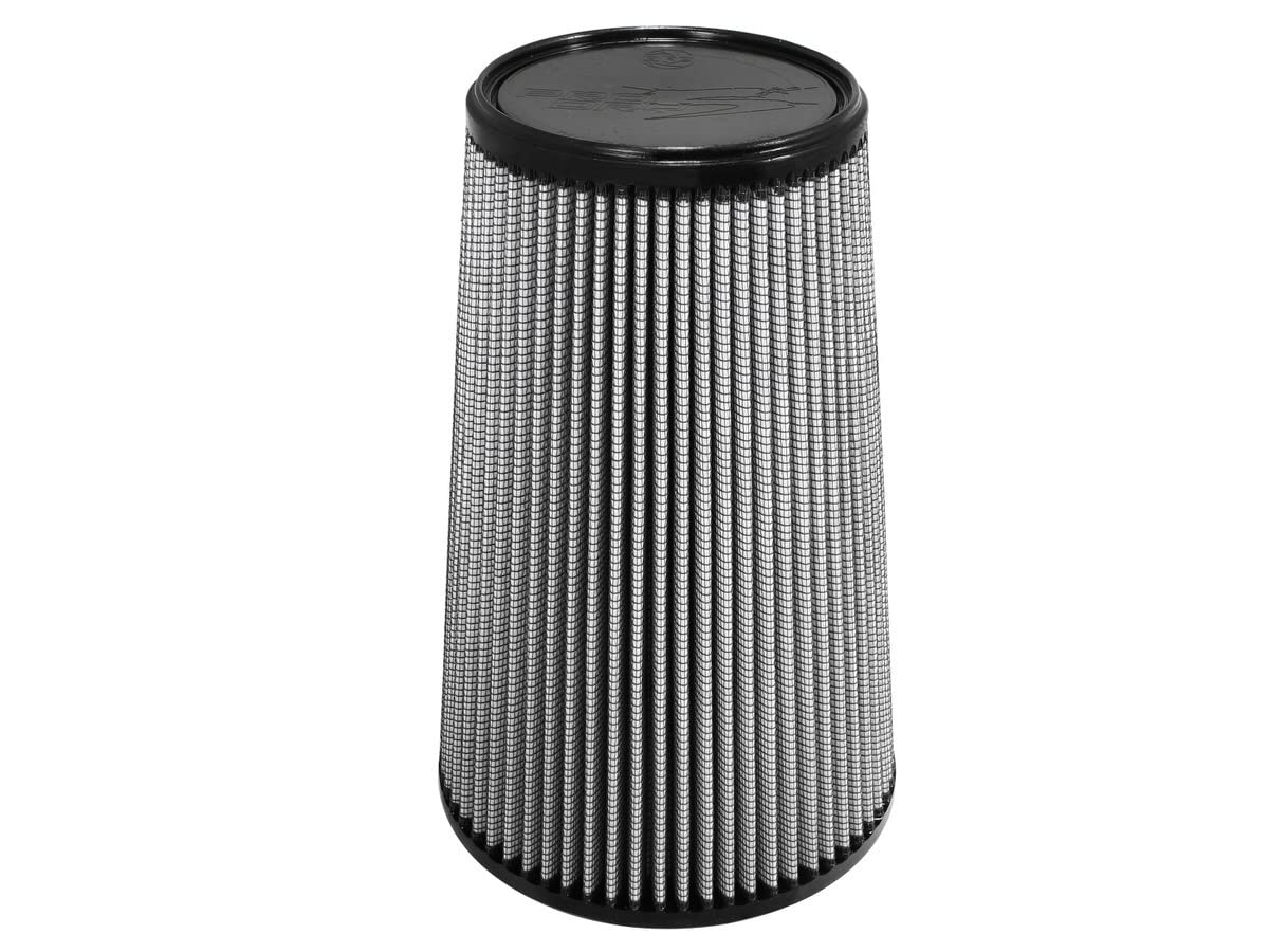 aFe Power #21-90041 Magnum FORCE Replacement Air Filter