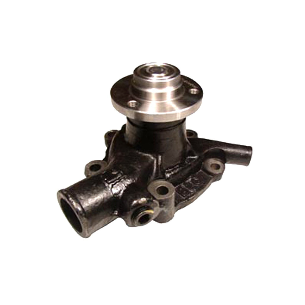 RAREELECTRICAL Water Pump For Isuzu D201 Thermo King Sb-Ii Sle Max
