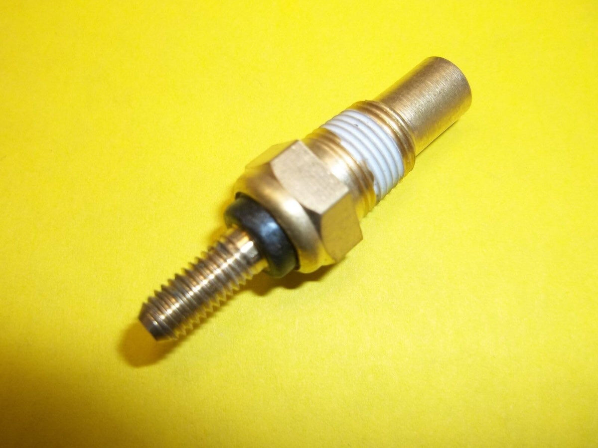 bb Exhaust Riser Temperature Sending Unit for Volvo Penta Manifold Riser