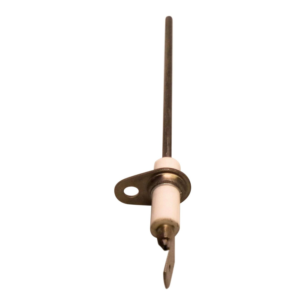 Furnace Flame Sensor Replaces Lennox - Armstrong - Ducane 98M87