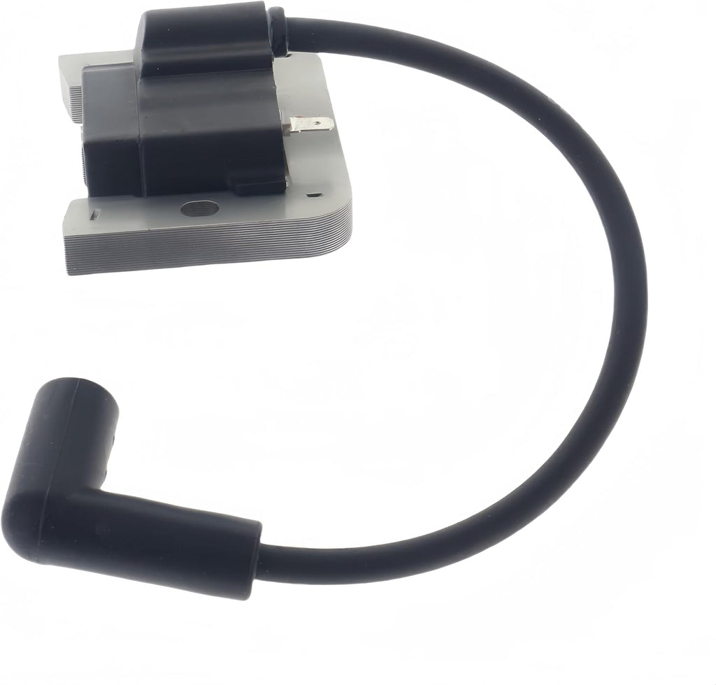 32-584-09-S Ignition Coil for Kohler KT740 KT745 ZT740 Engine 32-584-24-S 32-584-25-S, 2 Pack