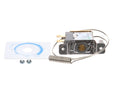 Perlick Control, Temperature, Refrig. 65753 - Genuine OEM Replacement Part