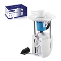 Electric Fuel Pump Module Assembly with Sending Unit for Toyota Corolla