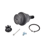 ASTARPRO 2pc Set Front Lower Ball Joints K6541 For Chevy Silverado 1500