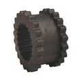 Tb Woods Mechanical 6J Sureflex Coupling Sleeve