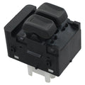 Front Driver Side Power Window Switch for Cadillac Eldorado 1996-2002