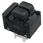 Front Driver Side Power Window Switch for Cadillac Eldorado 1996-2002