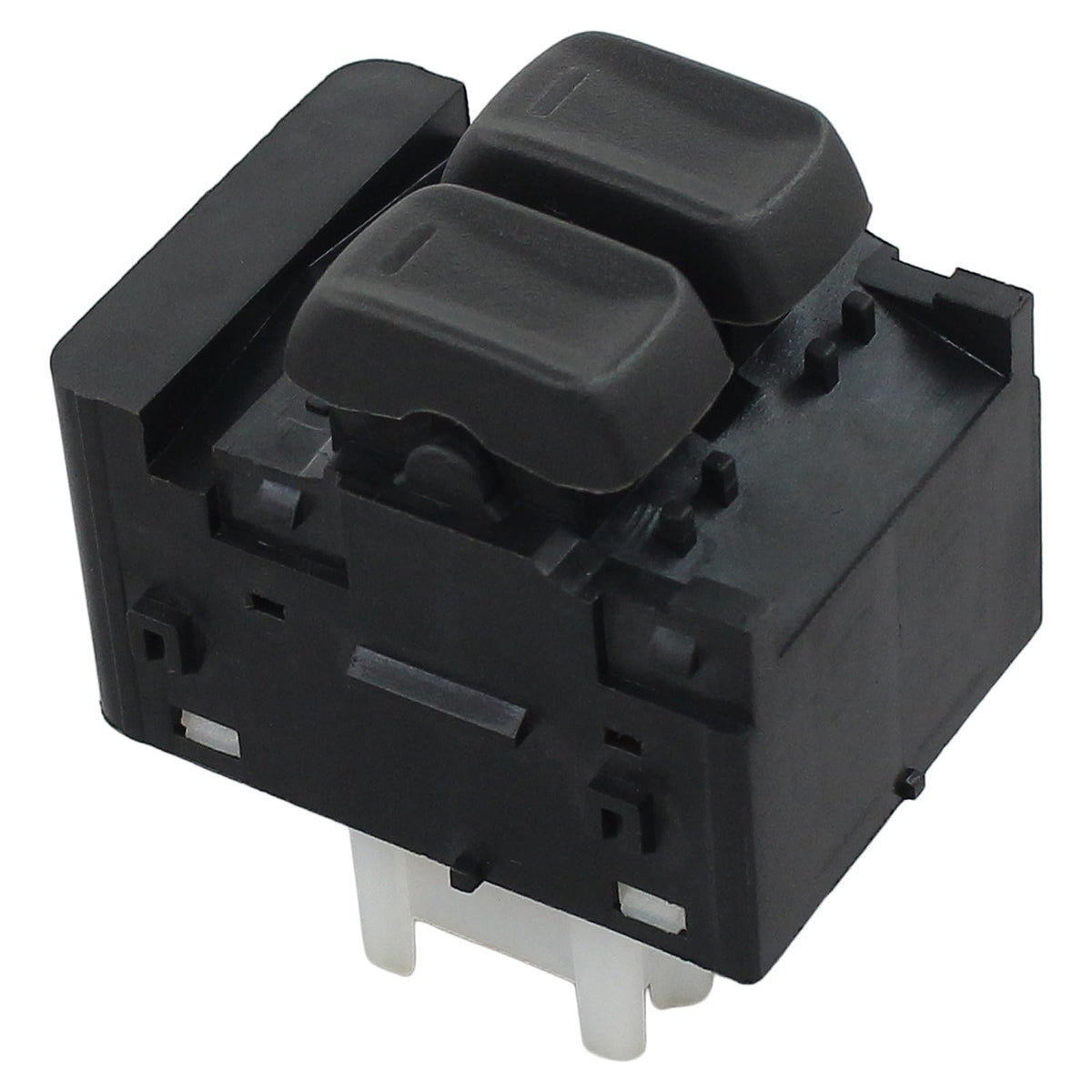 Front Driver Side Power Window Switch for Cadillac Eldorado 1996-2002