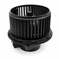 Jecoupoon HVAC Heater Blower Motor Compatible with Silverado 1500 2008-2014