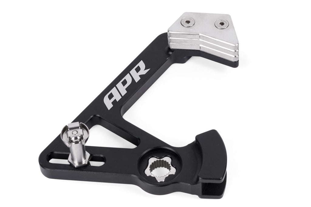APR MS100103 Short Shifter 6MT - Full System