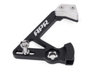 APR MS100103 Short Shifter 6MT - Full System